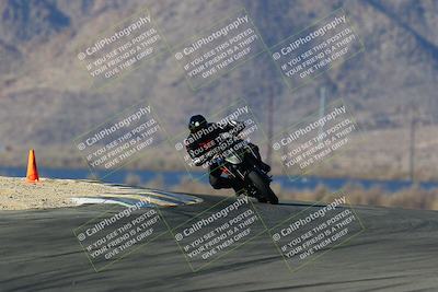 media/May-15-2022-SoCal Trackdays (Sun) [[33a09aef31]]/Turns 9 and 8 Set 1 (750am)/